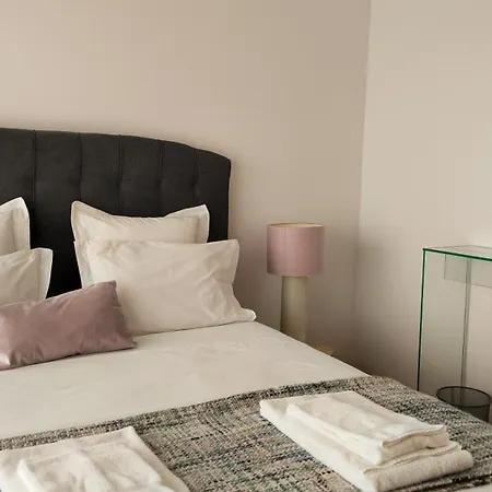 Paim * Ponta Delgada