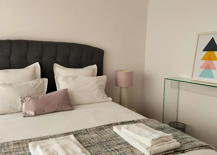 Paim * 蓬塔德尔加达